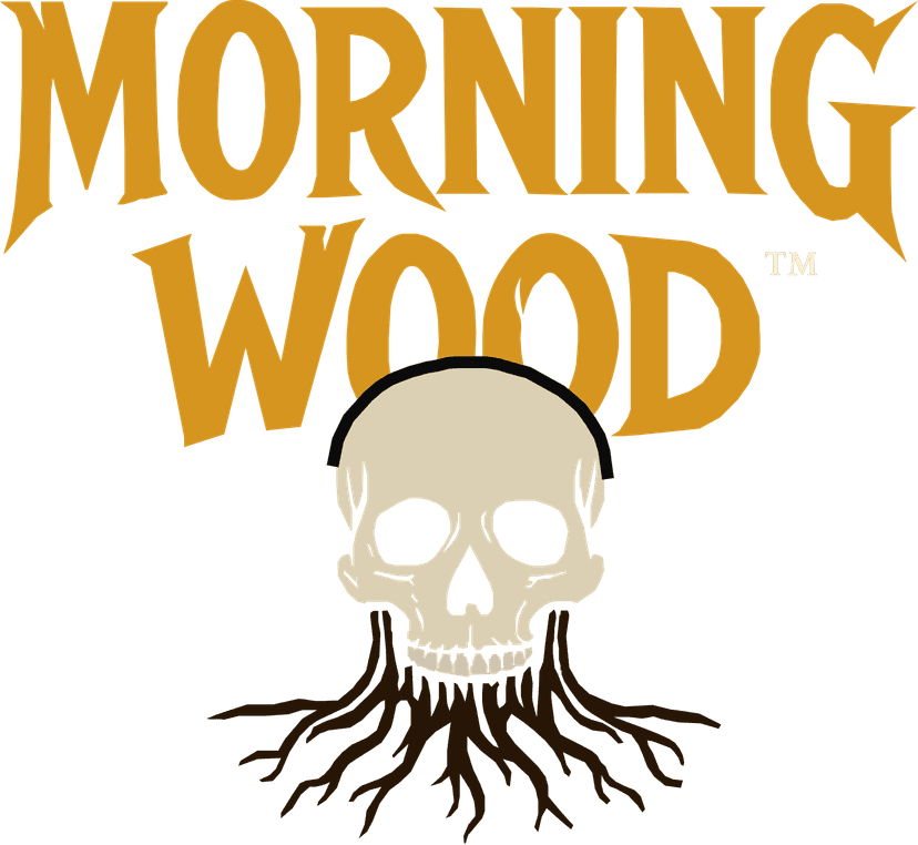 Morning Wood