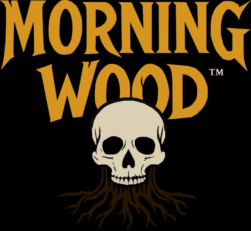 Morning Wood